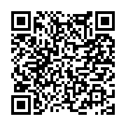 고시/공고 페이지 바로가기 주소(https://www.jangseong.go.kr/q/ezIyOHwyNjMzM3xzaG93fHBhZ2U9MTg1fQ==&e=M&s=3), QRCODE