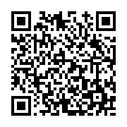 고시/공고 페이지 바로가기 주소(https://www.jangseong.go.kr/q/ezIyOHwyNjMzM3xzaG93fHBhZ2U9MTg2fQ==&e=M&s=3), QRCODE