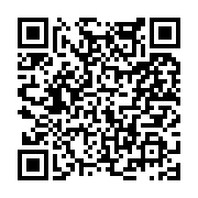 고시/공고 페이지 바로가기 주소(https://www.jangseong.go.kr/q/ezIyOHwyNjMzM3xzaG93fHBhZ2U9MjEzfQ==&e=M&s=3), QRCODE