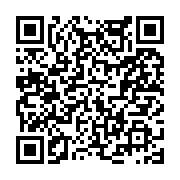 고시/공고 페이지 바로가기 주소(https://www.jangseong.go.kr/q/ezIyOHwyNjMzM3xzaG93fHBhZ2U9MjQzfQ==&e=M&s=3), QRCODE