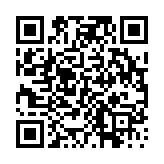 고시/공고 페이지 바로가기 주소(https://www.jangseong.go.kr/q/ezIyOHwyNjMzM3xzaG93fHBhZ2U9Njh9&e=M&s=3), QRCODE