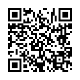고시/공고 페이지 바로가기 주소(https://www.jangseong.go.kr/q/ezIyOHwyNjMzM3xzaG93fHBhZ2U9ODd9&e=M&s=3), QRCODE