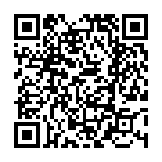 고시/공고 페이지 바로가기 주소(https://www.jangseong.go.kr/q/ezIyOHwyNjMzMHxzaG93fHBhZ2U9MTA3fQ==&e=M&s=3), QRCODE