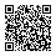 고시/공고 페이지 바로가기 주소(https://www.jangseong.go.kr/q/ezIyOHwyNjMzMHxzaG93fHBhZ2U9MTM0fQ==&e=M&s=3), QRCODE