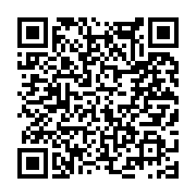 고시/공고 페이지 바로가기 주소(https://www.jangseong.go.kr/q/ezIyOHwyNjMzMHxzaG93fHBhZ2U9MTM2fQ==&e=M&s=3), QRCODE