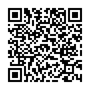 고시/공고 페이지 바로가기 주소(https://www.jangseong.go.kr/q/ezIyOHwyNjMzMHxzaG93fHBhZ2U9MTc3fQ==&e=M&s=3), QRCODE