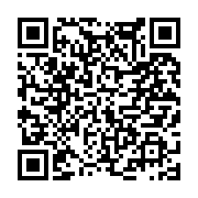 고시/공고 페이지 바로가기 주소(https://www.jangseong.go.kr/q/ezIyOHwyNjMzMHxzaG93fHBhZ2U9MTg4fQ==&e=M&s=3), QRCODE