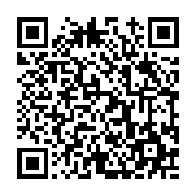 고시/공고 페이지 바로가기 주소(https://www.jangseong.go.kr/q/ezIyOHwyNjMzMHxzaG93fHBhZ2U9MjE1fQ==&e=M&s=3), QRCODE
