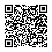 고시/공고 페이지 바로가기 주소(https://www.jangseong.go.kr/q/ezIyOHwyNjMzMHxzaG93fHBhZ2U9MjQ0fQ==&e=M&s=3), QRCODE