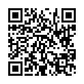 고시/공고 페이지 바로가기 주소(https://www.jangseong.go.kr/q/ezIyOHwyNjMzMHxzaG93fHBhZ2U9Njl9&e=M&s=3), QRCODE