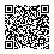 고시/공고 페이지 바로가기 주소(https://www.jangseong.go.kr/q/ezIyOHwyNjMzMXxzaG93fHBhZ2U9MTA2fQ==&e=M&s=3), QRCODE