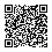 고시/공고 페이지 바로가기 주소(https://www.jangseong.go.kr/q/ezIyOHwyNjMzMXxzaG93fHBhZ2U9MTM0fQ==&e=M&s=3), QRCODE