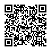 고시/공고 페이지 바로가기 주소(https://www.jangseong.go.kr/q/ezIyOHwyNjMzMXxzaG93fHBhZ2U9MTM2fQ==&e=M&s=3), QRCODE