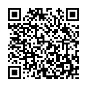 고시/공고 페이지 바로가기 주소(https://www.jangseong.go.kr/q/ezIyOHwyNjMzMXxzaG93fHBhZ2U9MTc2fQ==&e=M&s=3), QRCODE