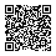 고시/공고 페이지 바로가기 주소(https://www.jangseong.go.kr/q/ezIyOHwyNjMzMXxzaG93fHBhZ2U9MTg2fQ==&e=M&s=3), QRCODE