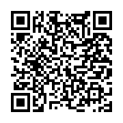 고시/공고 페이지 바로가기 주소(https://www.jangseong.go.kr/q/ezIyOHwyNjMzMXxzaG93fHBhZ2U9MTg3fQ==&e=M&s=3), QRCODE