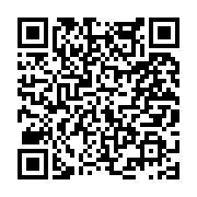 고시/공고 페이지 바로가기 주소(https://www.jangseong.go.kr/q/ezIyOHwyNjMzMXxzaG93fHBhZ2U9MjE0fQ==&e=M&s=3), QRCODE