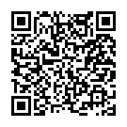 고시/공고 페이지 바로가기 주소(https://www.jangseong.go.kr/q/ezIyOHwyNjMzMXxzaG93fHBhZ2U9MjQ0fQ==&e=M&s=3), QRCODE