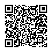 고시/공고 페이지 바로가기 주소(https://www.jangseong.go.kr/q/ezIyOHwyNjMzMXxzaG93fHBhZ2U9MjQzfQ==&e=M&s=3), QRCODE