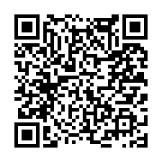 고시/공고 페이지 바로가기 주소(https://www.jangseong.go.kr/q/ezIyOHwyNjMzMnxzaG93fHBhZ2U9MTA2fQ==&e=M&s=3), QRCODE