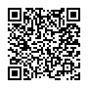 고시/공고 페이지 바로가기 주소(https://www.jangseong.go.kr/q/ezIyOHwyNjMzMnxzaG93fHBhZ2U9MTM0fQ==&e=M&s=3), QRCODE