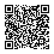 고시/공고 페이지 바로가기 주소(https://www.jangseong.go.kr/q/ezIyOHwyNjMzMnxzaG93fHBhZ2U9MTM1fQ==&e=M&s=3), QRCODE