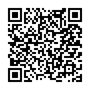 고시/공고 페이지 바로가기 주소(https://www.jangseong.go.kr/q/ezIyOHwyNjMzMnxzaG93fHBhZ2U9MTMzfQ==&e=M&s=3), QRCODE