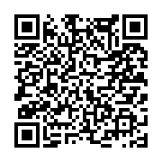 고시/공고 페이지 바로가기 주소(https://www.jangseong.go.kr/q/ezIyOHwyNjMzMnxzaG93fHBhZ2U9MTc2fQ==&e=M&s=3), QRCODE