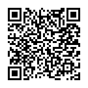 고시/공고 페이지 바로가기 주소(https://www.jangseong.go.kr/q/ezIyOHwyNjMzMnxzaG93fHBhZ2U9MTg3fQ==&e=M&s=3), QRCODE