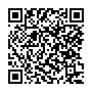 고시/공고 페이지 바로가기 주소(https://www.jangseong.go.kr/q/ezIyOHwyNjMzMnxzaG93fHBhZ2U9MjEzfQ==&e=M&s=3), QRCODE