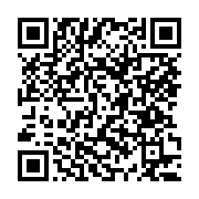 고시/공고 페이지 바로가기 주소(https://www.jangseong.go.kr/q/ezIyOHwyNjMzMnxzaG93fHBhZ2U9MjQzfQ==&e=M&s=3), QRCODE