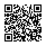 고시/공고 페이지 바로가기 주소(https://www.jangseong.go.kr/q/ezIyOHwyNjMzMnxzaG93fHBhZ2U9ODd9&e=M&s=3), QRCODE