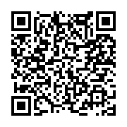 고시/공고 페이지 바로가기 주소(https://www.jangseong.go.kr/q/ezIyOHwyNjMzN3xzaG93fHBhZ2U9MTA1fQ==&e=M&s=3), QRCODE