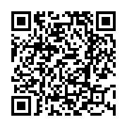 고시/공고 페이지 바로가기 주소(https://www.jangseong.go.kr/q/ezIyOHwyNjMzN3xzaG93fHBhZ2U9MTM0fQ==&e=M&s=3), QRCODE