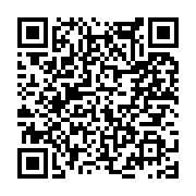 고시/공고 페이지 바로가기 주소(https://www.jangseong.go.kr/q/ezIyOHwyNjMzN3xzaG93fHBhZ2U9MTM1fQ==&e=M&s=3), QRCODE