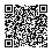 고시/공고 페이지 바로가기 주소(https://www.jangseong.go.kr/q/ezIyOHwyNjMzN3xzaG93fHBhZ2U9MTMzfQ==&e=M&s=3), QRCODE