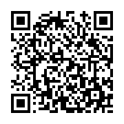 고시/공고 페이지 바로가기 주소(https://www.jangseong.go.kr/q/ezIyOHwyNjMzN3xzaG93fHBhZ2U9MTc1fQ==&e=M&s=3), QRCODE