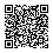 고시/공고 페이지 바로가기 주소(https://www.jangseong.go.kr/q/ezIyOHwyNjMzN3xzaG93fHBhZ2U9MTg1fQ==&e=M&s=3), QRCODE