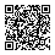고시/공고 페이지 바로가기 주소(https://www.jangseong.go.kr/q/ezIyOHwyNjMzN3xzaG93fHBhZ2U9MTg2fQ==&e=M&s=3), QRCODE