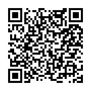 고시/공고 페이지 바로가기 주소(https://www.jangseong.go.kr/q/ezIyOHwyNjMzN3xzaG93fHBhZ2U9MjEzfQ==&e=M&s=3), QRCODE