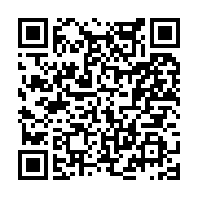 고시/공고 페이지 바로가기 주소(https://www.jangseong.go.kr/q/ezIyOHwyNjMzN3xzaG93fHBhZ2U9MjQyfQ==&e=M&s=3), QRCODE