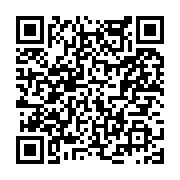 고시/공고 페이지 바로가기 주소(https://www.jangseong.go.kr/q/ezIyOHwyNjMzN3xzaG93fHBhZ2U9MjQzfQ==&e=M&s=3), QRCODE