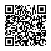 고시/공고 페이지 바로가기 주소(https://www.jangseong.go.kr/q/ezIyOHwyNjMzN3xzaG93fHBhZ2U9Njh9&e=M&s=3), QRCODE
