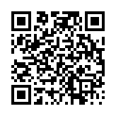 고시/공고 페이지 바로가기 주소(https://www.jangseong.go.kr/q/ezIyOHwyNjMzN3xzaG93fHBhZ2U9ODd9&e=M&s=3), QRCODE