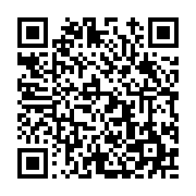 고시/공고 페이지 바로가기 주소(https://www.jangseong.go.kr/q/ezIyOHwyNjMzNHxzaG93fHBhZ2U9MTA2fQ==&e=M&s=3), QRCODE