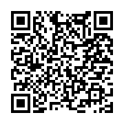 고시/공고 페이지 바로가기 주소(https://www.jangseong.go.kr/q/ezIyOHwyNjMzNHxzaG93fHBhZ2U9MTM0fQ==&e=M&s=3), QRCODE