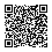 고시/공고 페이지 바로가기 주소(https://www.jangseong.go.kr/q/ezIyOHwyNjMzNHxzaG93fHBhZ2U9MTM1fQ==&e=M&s=3), QRCODE