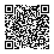 고시/공고 페이지 바로가기 주소(https://www.jangseong.go.kr/q/ezIyOHwyNjMzNHxzaG93fHBhZ2U9MTMzfQ==&e=M&s=3), QRCODE