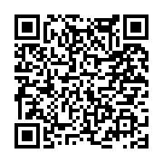 고시/공고 페이지 바로가기 주소(https://www.jangseong.go.kr/q/ezIyOHwyNjMzNHxzaG93fHBhZ2U9MTc1fQ==&e=M&s=3), QRCODE