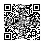 고시/공고 페이지 바로가기 주소(https://www.jangseong.go.kr/q/ezIyOHwyNjMzNHxzaG93fHBhZ2U9MTg1fQ==&e=M&s=3), QRCODE